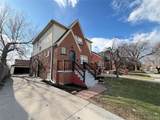 5791 Bedford - Photo 6