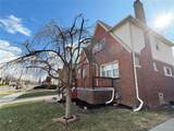 5791 Bedford - Photo 7