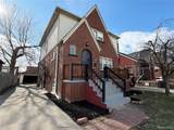 5791 Bedford - Photo 8