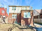 5791 Bedford - Photo 9