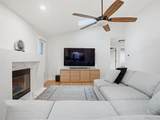 10754 Oxbow Lakeshore - Photo 10