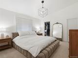 10754 Oxbow Lakeshore - Photo 11