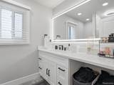 10754 Oxbow Lakeshore - Photo 12