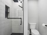 10754 Oxbow Lakeshore - Photo 13