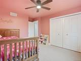 10754 Oxbow Lakeshore - Photo 17