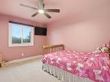 10754 Oxbow Lakeshore - Photo 18