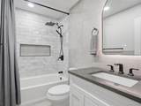 10754 Oxbow Lakeshore - Photo 19