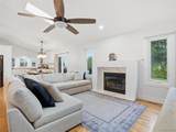 10754 Oxbow Lakeshore - Photo 2