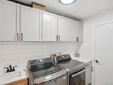 10754 Oxbow Lakeshore - Photo 22