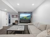 10754 Oxbow Lakeshore - Photo 23