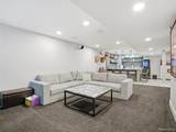 10754 Oxbow Lakeshore - Photo 24