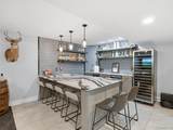 10754 Oxbow Lakeshore - Photo 25