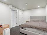 10754 Oxbow Lakeshore - Photo 28