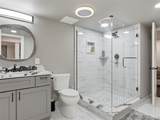 10754 Oxbow Lakeshore - Photo 29