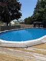 10754 Oxbow Lakeshore - Photo 33