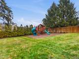 10754 Oxbow Lakeshore - Photo 35