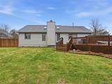 10754 Oxbow Lakeshore - Photo 36