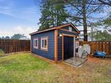 10754 Oxbow Lakeshore - Photo 37
