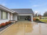 10754 Oxbow Lakeshore - Photo 38