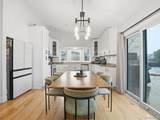 10754 Oxbow Lakeshore - Photo 4
