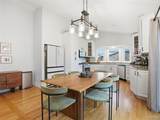 10754 Oxbow Lakeshore - Photo 5
