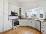 10754 Oxbow Lakeshore - Photo 6