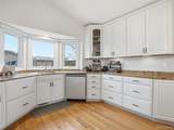 10754 Oxbow Lakeshore - Photo 7