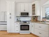 10754 Oxbow Lakeshore - Photo 8