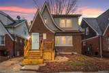 15875 Northlawn - Photo 1