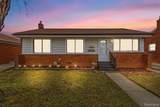 28824 Bohn - Photo 1