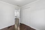 28824 Bohn - Photo 10
