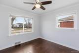 28824 Bohn - Photo 11
