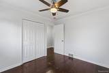 28824 Bohn - Photo 12