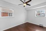 28824 Bohn - Photo 13