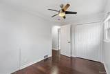 28824 Bohn - Photo 14