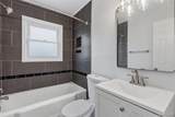 28824 Bohn - Photo 15