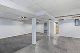 28824 Bohn - Photo 16