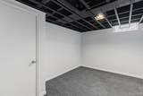 28824 Bohn - Photo 18