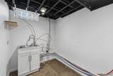 28824 Bohn - Photo 19