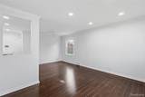 28824 Bohn - Photo 2