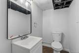 28824 Bohn - Photo 20