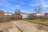 28824 Bohn - Photo 21