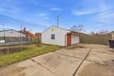 28824 Bohn - Photo 22