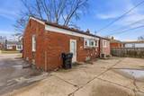 28824 Bohn - Photo 23