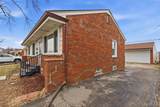 28824 Bohn - Photo 24