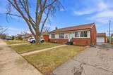 28824 Bohn - Photo 25