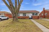 28824 Bohn - Photo 26