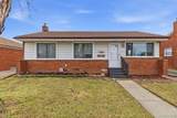 28824 Bohn - Photo 27