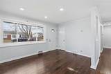 28824 Bohn - Photo 3
