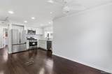 28824 Bohn - Photo 4